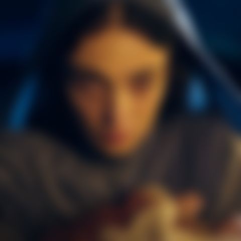 Image for Zero A.D.
