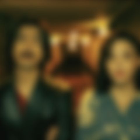 Image for Dead Talents Society