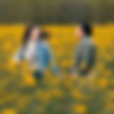 Image for Make Me Feel