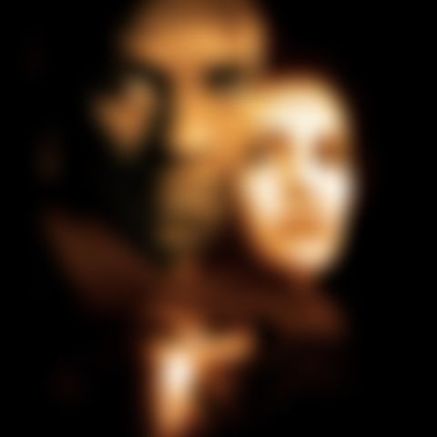 Image for The Bone Collector