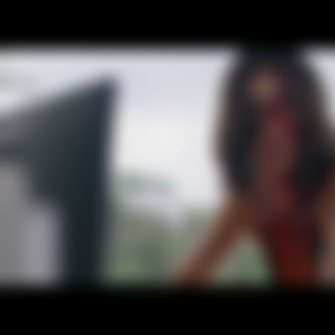 Image for Influencers