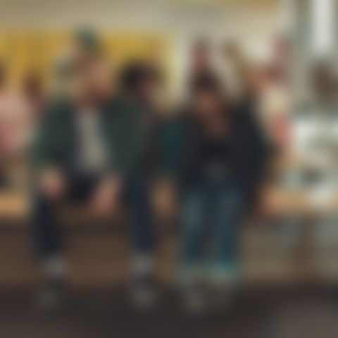 Image for Nur für einen Tag