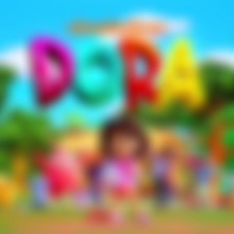 Image for Dora
