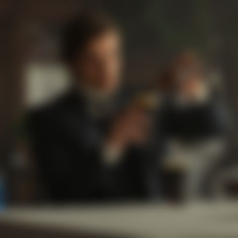 Image for House of Guinness