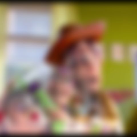 Image for Toy Story 5