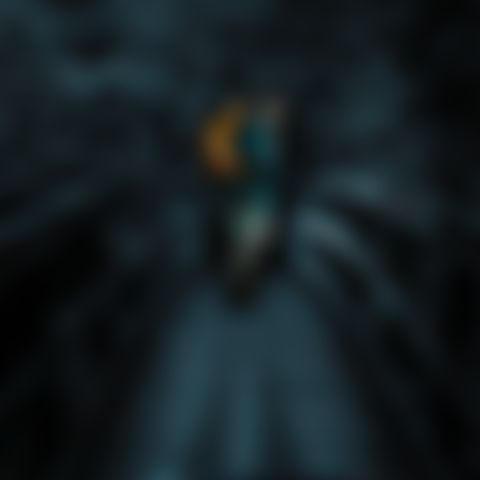 Image for Loop Track