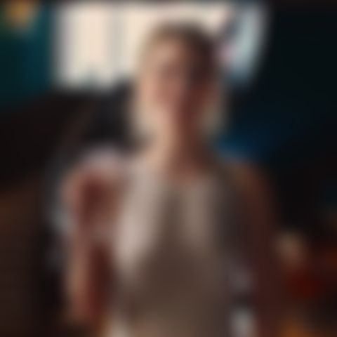 Image for Miss Sophie: Same Procedure as Every Year