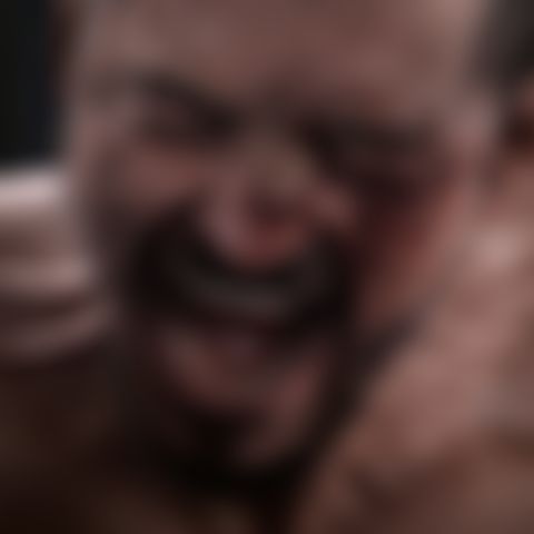Image for The Cut