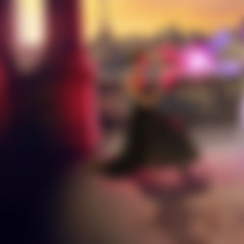 Image for Spellbound