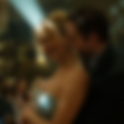 Image for Die My Love