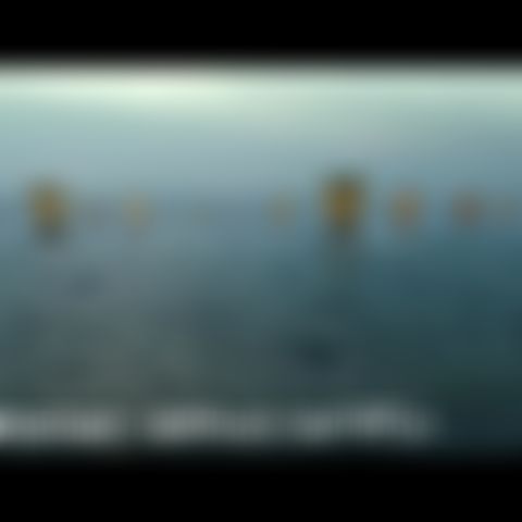 Image for  Die Nibelungen: Kampf der Königreiche