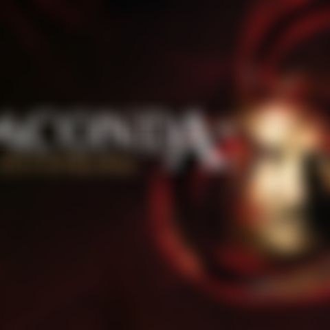 Anaconda 3 Offspring Clip 9 KinoCheck