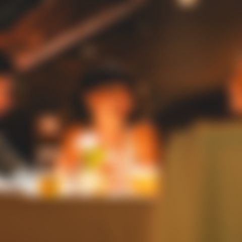 Image for The Threesome