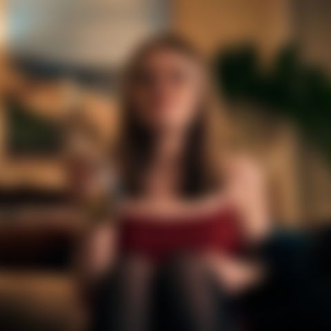 Image for One More Shot