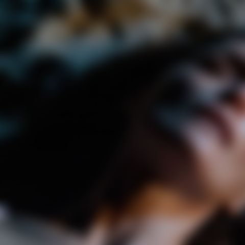 Image for If I Had Legs I’d Kick You