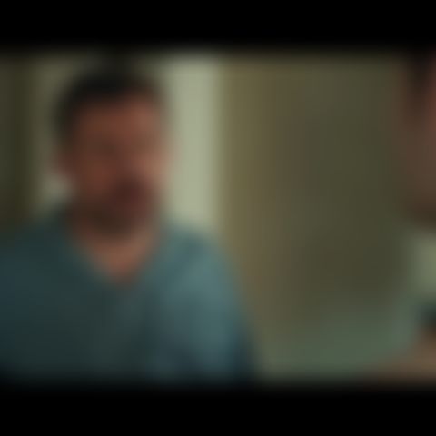 Image for Die Ältern