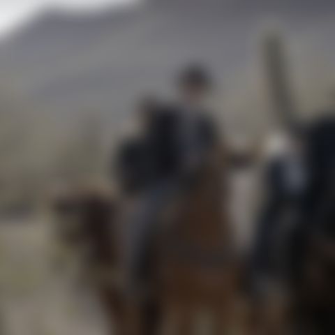 Image for Among Wolves: Geächtet und Gefürchtet