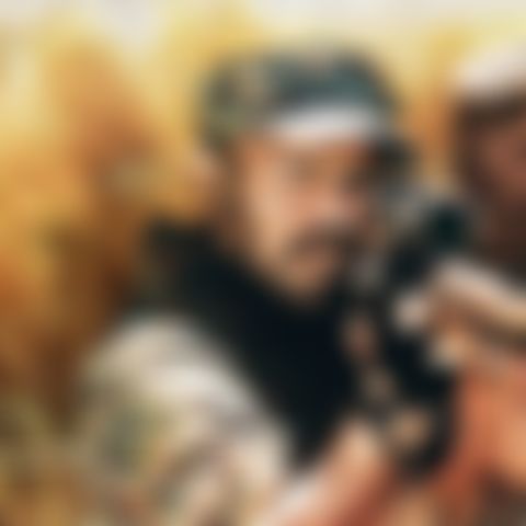 Image for Sniper: Reloaded