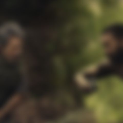 Image for Task