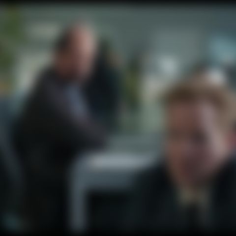 Image for Stromberg: Wieder alles wie immer