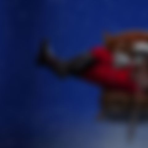 Image for Violent Night 2