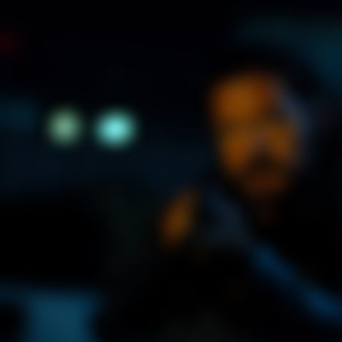 Image for Wages of Sin