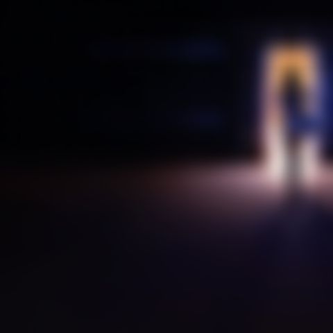 Image for Taylor Swift | The Eras Tour | The Final Show