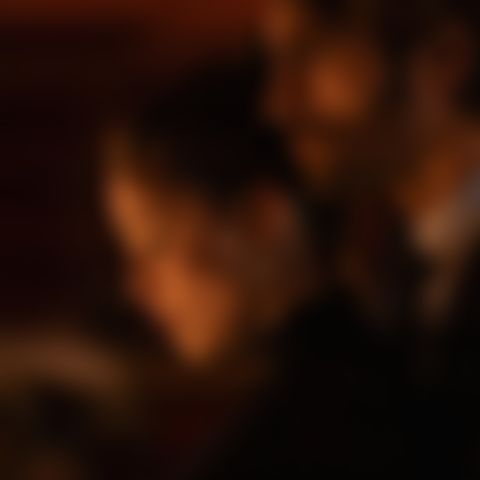 Image for Sag mir was du willst