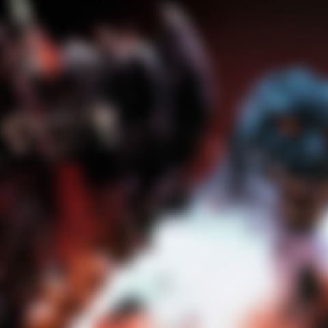 Image for Godzilla vs. Destoroyah