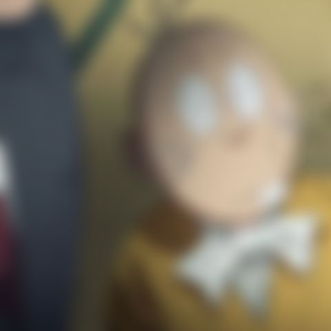Image for The Birth of Kitaro