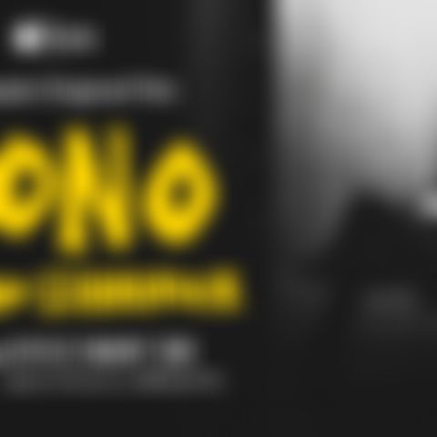 Image for Bono: Stories of Surrender