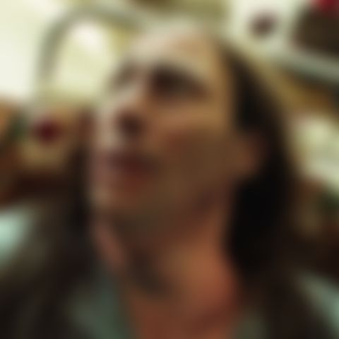 Image for Schwarze Schafe: Die Serie