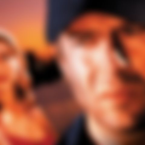 Image for Striking Distance