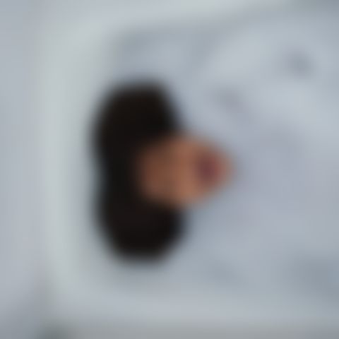 Image for The Other