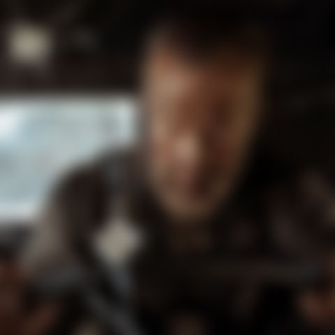 Image for Sisu 2: Road to Revenge