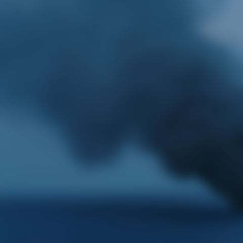 Image for Europe's New Faces