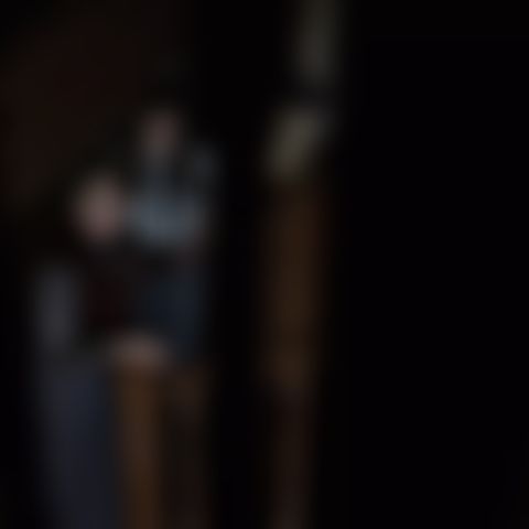 Image for The Conjuring 4: Das Letzte Kapitel