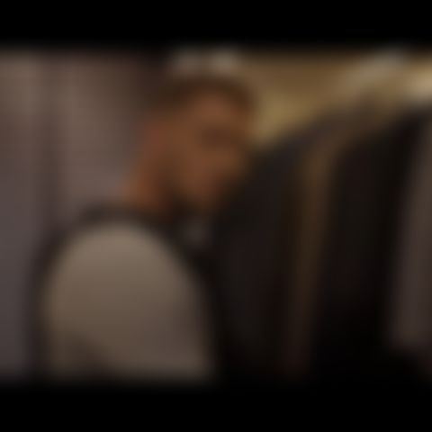 Image for Bang