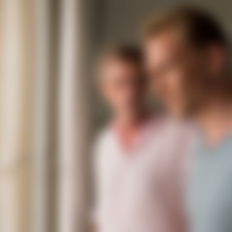 Image for The Night Manager