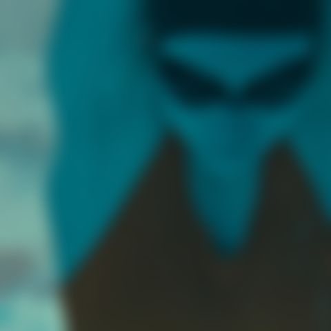 Image for The Chronology of Water