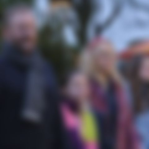 Image for Das Wunder von Stoneford