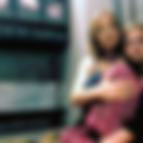 Image for Panic Room