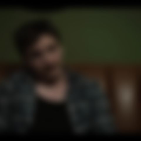 Image for Just Breathe