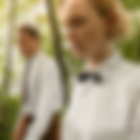 Image for Astrid Lindgren: Die Menschheit hat den Verstand verloren