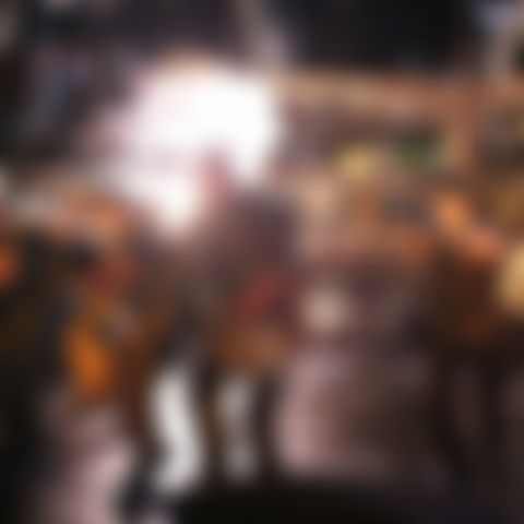 Image for L.A. Outlaws:  Die Gesetzlosen