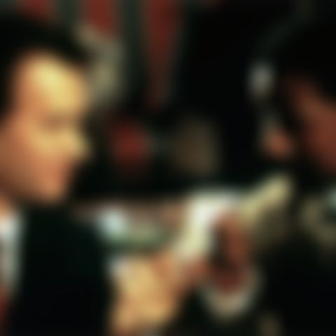 Image for Philadelphia
