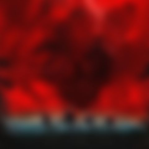 Image for Stranger Things