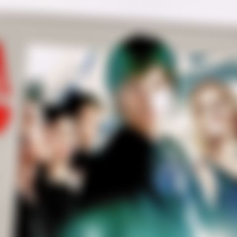 Image for 21