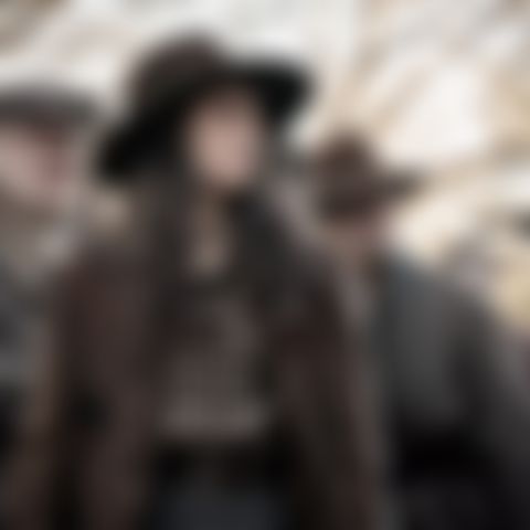 Image for Schwarzes Gold