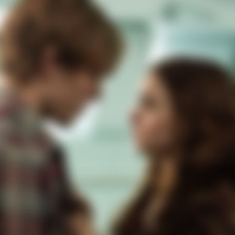Image for Love, Rosie